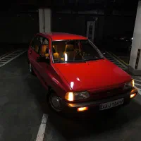 نیازمند نقاش ماشین درصدی