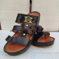 کفش شیک|کیف، کفش، کمربند|سوسنگرد, |دیوار