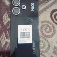 گوشی ۱۵ پرو