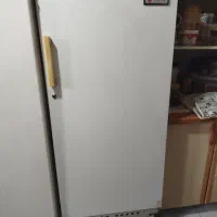 یخچال خانگی