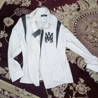 پیراهن و شلوار نو