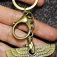 سر سوییچی بسیار خفن
