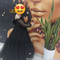 لباس عروس