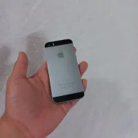 سامسونگGalaxyA32با حافظهٔ۱۲۸گیگابایت و iPhone 5s|موبایل|تهران, فدک|دیوار