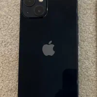 آیفون ۱۳ نرمال ۱۲۸ گیگ