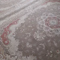 فرش ۱۲متری ،فرش ۹متری سالم