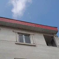 دو طبقه سویت ۴۰ متری در اخر پاساژ امام حسن مجتبی|فروش آپارتمان|فاضل آباد, |دیوار