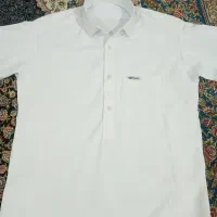 لباس بلوچی نو