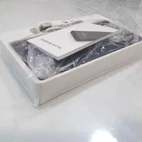 پاوربانک ۲۴۸۰۰ میلی آمپر ساعت