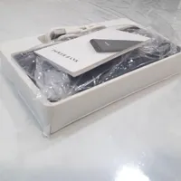 پاوربانک ۲۴۸۰۰ میلی آمپر ساعت