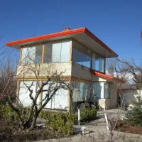 سکوریت ،درب اتوماتیک شیشه ای  انواع نماشیشه ای|خدمات پیشه و مهارت|رستم‌آباد, |دیوار