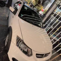 کوئیکRاسفند۹۹معاوضه۲۰۶پژو۲۰۷تیبا۲ساینا۱۱۱پراید۱۳۱|خودرو سواری و وانت|تهران, عباسآباد|دیوار