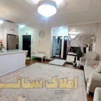 * SENATOR * اپارتمان 83متری|فروش آپارتمان|فومن, |دیوار