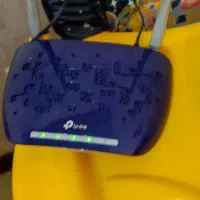 مودم tp link 9960 نو