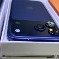 iphone 17 promax|موبایل|کرج, عظیمیه|دیوار