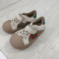 کتانی و صندل|کفش و لباس بچه|محمدیه-قزوین, |دیوار