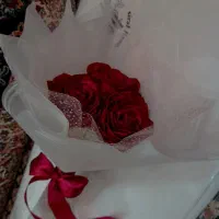 دسته گل اقتصادی|گل مصنوعی|بیرجند, |دیوار