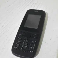 چند دستگاه نوکیا فنلاند|موبایل|قروه, |دیوار