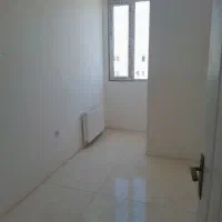 آپارتمان رهنی ۸۵ متر شیرودی ۱۲|اجارهٔ آپارتمان|مشهد, چهنو|دیوار