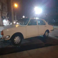 پیکان مدل ۷۹