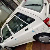 پراید۱۱۱|خودرو سواری و وانت|شیرود, |دیوار