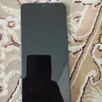 ردمی ۱۴c|موبایل|مشهد, پنجتن|دیوار