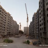 نیروی برقکار