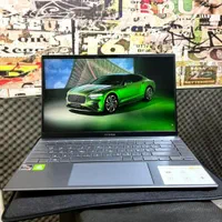 ایسوس زنبوک معاوضه با آیفون 13
