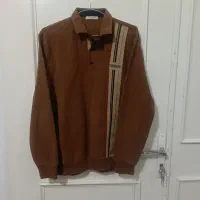لباس