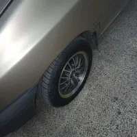 پراید مدل 85|خودرو سواری و وانت|رودهن, |دیوار