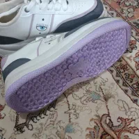 کتونی دخترانه|کیف، کفش، کمربند|قرچک, باقرآباد|دیوار