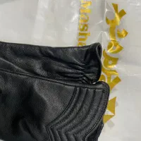 دستکش زنانه چرم مشهد|کیف، کفش، کمربند|رشت, منظریه|دیوار