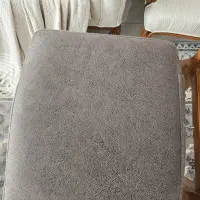 صندلی کانتر|صندلی و نیمکت|اسلام‌شهر, شهرک واوان|دیوار