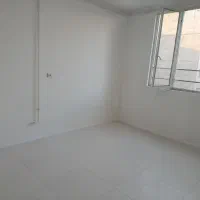 آپارتمان الوند