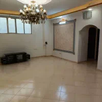 آپارتمان ۱۱۰ متری اندیشه ۸۳|اجارهٔ آپارتمان|مشهد, مشکینی (شهرک غرب)|دیوار