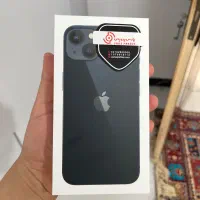 گوشی آیفون ۱۳نرمال