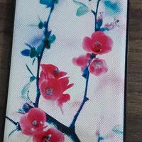 موبایل سامسونگ J7 Prime ( در حد نو )|موبایل|اصفهان, خانه اصفهان|دیوار