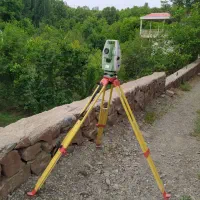 نقشه برداری سندثبتی نقشه بردار یوتی ام شمیم طراحی|خدمات پیشه و مهارت|مشهد, شهرک صنعتی توس|دیوار