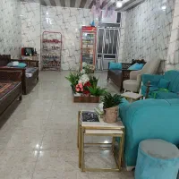 فروش وسایل کافی شاپ ومیز بیلیارد