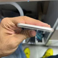 ایفون 8پلاس|موبایل|اندیشه, شهرک المهدی|دیوار