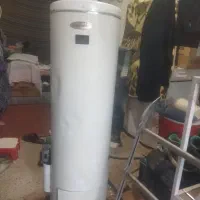 ابگرمکن|آبگرمکن، پکیج، شوفاژ|مهاباد (آذربایجان غربی), |دیوار