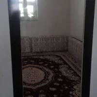 آینه