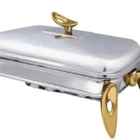 سوفله خوری ترک