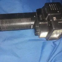 دوربین فیلمبرداری md10000و۲دستگاه دوربین یاشیکا|دوربین عکاسی و فیلم‌برداری|اراک, |دیوار