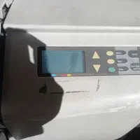 دستگاه چاپ|پرینتر، اسکنر، کپی، فکس|الوند, |دیوار