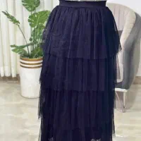 مانتو|لباس|بوشهر, |دیوار