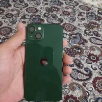 ایفون ۱۳ نرمال باتری ۱۰۰