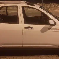 کوییک gxl مدل1404|خودرو سواری و وانت|اندیشه, اندیشه فاز ۳|دیوار