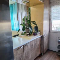 کابینت و کمد جاکفشی MDF|جاکفشی، کمد، دراور|پردیس, فاز ۳|دیوار