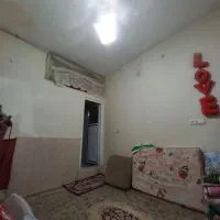 آپارتمان فروشی ۵۵متری طبقه دوم مارلیک املاک ملکی|فروش آپارتمان|ملارد, |دیوار